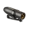 Giắc Chuyển Đổi 3.5mm Cái Sang XLR Đực RODE VXLR Pro