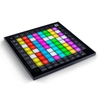 Launchpad Novation Pro MK3