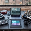 Launchpad Novation Pro MK3