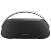 Loa di động Bluetooth Harman Kardon Go Play 3
