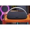 Loa di động Bluetooth Harman Kardon Go Play 3
