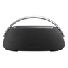 Loa di động Bluetooth Harman Kardon Go Play 3