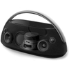 Loa di động Bluetooth Harman Kardon Go Play 3