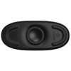 Loa di động Bluetooth Harman Kardon Go Play 3