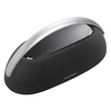 Loa di động Bluetooth Harman Kardon Go Play 3