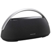 Loa di động Bluetooth Harman Kardon Go Play 3