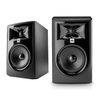 Loa Kiểm Âm JBL 305P MKII