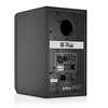 Loa Kiểm Âm JBL 305P MKII