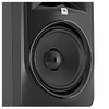 Loa Kiểm Âm JBL 305P MKII