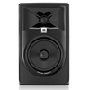 Loa Kiểm Âm JBL 305P MKII