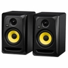 Loa kiểm âm KRK Classic 5G3 (cặp)