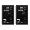 Loa kiểm âm KRK Classic 5G3 (cặp)