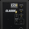 Loa kiểm âm KRK Classic 5G3 (cặp)