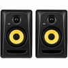 Loa kiểm âm KRK Classic 5G3 (cặp)