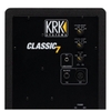Loa kiểm âm KRK Classic 7G3 (cặp)
