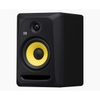 Loa kiểm âm KRK Classic 7G3 (cặp)