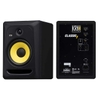 Loa kiểm âm KRK Classic 7G3 (cặp)