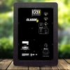Loa kiểm âm KRK Classic 8G3 (Cặp)