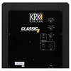Loa kiểm âm KRK Classic 8G3 (Cặp)