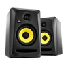 Loa kiểm âm KRK Classic 8G3 (Cặp)