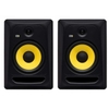 Loa kiểm âm KRK Classic 8G3 (Cặp)