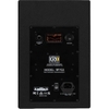 Loa kiểm âm KRK Rokit 7G5 (cặp)