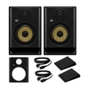 Loa kiểm âm KRK Rokit 8G5