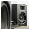 Loa M- Audio BX5 D3 (cặp)