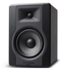Loa M- Audio BX5 D3 (cặp)