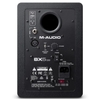 Loa M- Audio BX5 D3 (cặp)