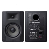 Loa M- Audio BX5 D3 (cặp)
