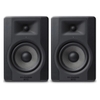 Loa M- Audio BX5 D3 (cặp)