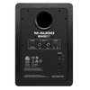 Loa M- Audio BX5 D3 (cặp)