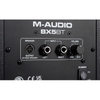 Loa M- Audio BX5 D3 (cặp)