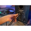 Loa M- Audio BX5 D3 (cặp)