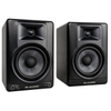 Loa M- Audio BX5 D3 (cặp)