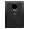 Loa M- Audio BX5 D3 (cặp)
