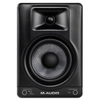Loa M- Audio BX5 D3 (cặp)