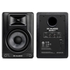 Loa M- Audio BX5 D3 (cặp)