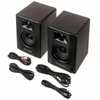 Loa Kiểm Âm M Audio BX3 (1 cặp)