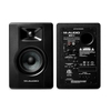 Loa Kiểm Âm M Audio BX3 (1 cặp)