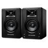 Loa Kiểm Âm M Audio BX3 (1 cặp)