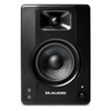 Loa Kiểm Âm M-Audio BX4