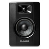 Loa Kiểm Âm M-Audio BX4