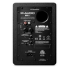 Loa Kiểm Âm M-Audio BX4