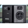 Loa Kiểm Âm M-Audio BX4