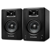 Loa Kiểm Âm M-Audio BX4