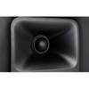 Loa kiểm âm M-AUDIO FORTY EIGHTY (cặp)