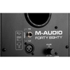Loa kiểm âm M-AUDIO FORTY EIGHTY (cặp)