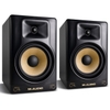 Loa kiểm âm M-AUDIO FORTY EIGHTY (cặp)